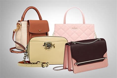 upscale bags|affordable designer bags.